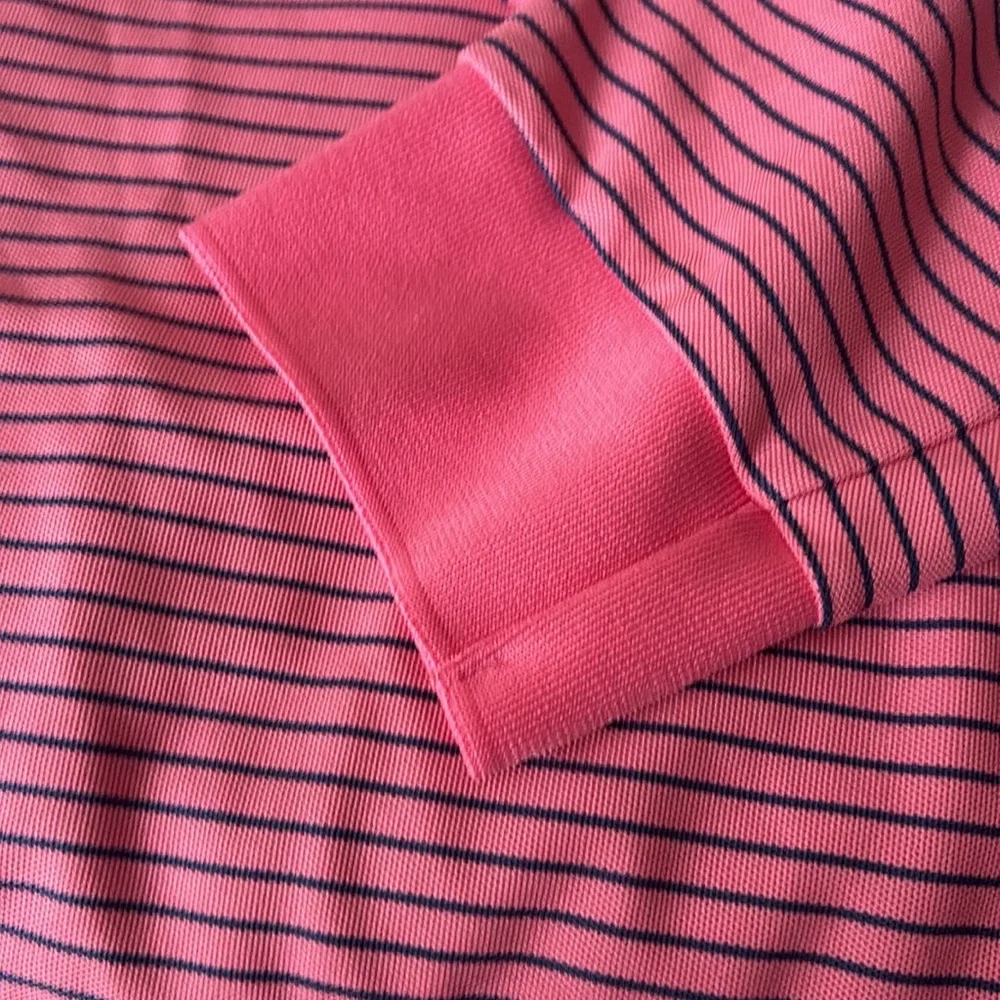 Golf Polo 2X - Picture 5 of 7